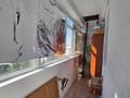 2-бөлмелі пәтер · 57.1 м² · 7/9 қабат, Болашақ ш/а., Бокенбай батыра, бағасы: 19.5 млн ₸ в Актобе, мкр Болашак — фото 8
