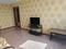 2-комнатная квартира · 52 м² · 5/5 этаж, Донентаева 11 — Рядом Кафе Евразия за 6.5 млн ₸ в Аксу