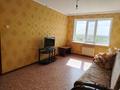 2-комнатная квартира · 52 м² · 5/5 этаж, Донентаева 11 — Кафе Евразия за 8 млн ₸ в Аксу — фото 3