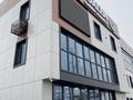 Кеңселер, кабинеттер және жұмыс орындары · 16 м², бағасы: 100 000 ₸ в Атырау, мкр Привокзальный-1