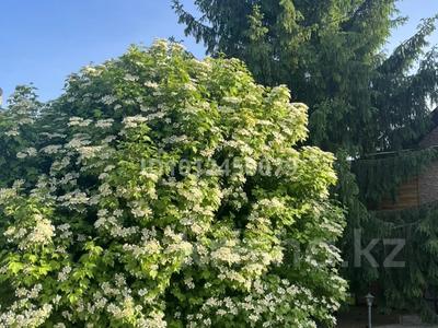 Отдельный дом · 5 комнат · 100 м² · 16 сот., Любитель природы 13,14 за 50 млн ₸ в Уральске