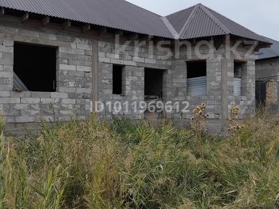 Жеке үй · 4 бөлме · 120 м² · 4 сот., 3 участок 49, бағасы: 18 млн 〒 в Кемертогане