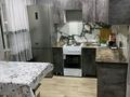 2-бөлмелі пәтер · 48 м² · 2/4 қабат, Протозанова 71, бағасы: 190 000 ₸ в Усть-Каменогорске