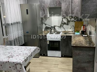 2-бөлмелі пәтер · 48 м² · 2/4 қабат, Протозанова 71, бағасы: 190 000 ₸ в Усть-Каменогорске