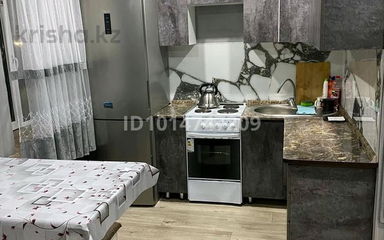 2-бөлмелі пәтер · 48 м² · 2/4 қабат, Протозанова 71, бағасы: 190 000 ₸ в Усть-Каменогорске — фото 2