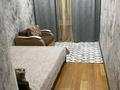 2-бөлмелі пәтер · 48 м² · 2/4 қабат, Протозанова 71, бағасы: 190 000 ₸ в Усть-Каменогорске — фото 3