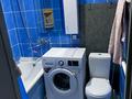 2-бөлмелі пәтер · 48 м² · 2/4 қабат, Протозанова 71, бағасы: 190 000 ₸ в Усть-Каменогорске — фото 5