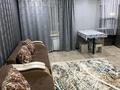 2-бөлмелі пәтер · 48 м² · 2/4 қабат, Протозанова 71, бағасы: 190 000 ₸ в Усть-Каменогорске — фото 6