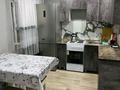 2-бөлмелі пәтер · 48 м² · 2/4 қабат, Протозанова 71, бағасы: 190 000 ₸ в Усть-Каменогорске — фото 7