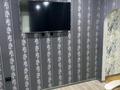 2-бөлмелі пәтер · 48 м² · 2/4 қабат, Протозанова 71, бағасы: 190 000 ₸ в Усть-Каменогорске — фото 8