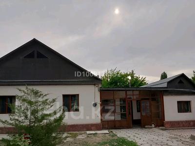 Жеке үй · 10 бөлме · 142 м² · 8.6 сот., 2ая степная 57 — Грант базар ,энерго сбыт, бағасы: 54 млн 〒 в Таразе