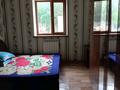 Отдельный дом · 10 комнат · 142 м² · 8.6 сот., 2ая степная 57 — Грант базар ,энерго сбыт за 50 млн ₸ в Таразе — фото 8