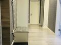2-комнатная квартира · 87 м² · 1/5 этаж, мкр. Алтын орда — Х.Досмагамбетов за 250 000 ₸ в Актобе