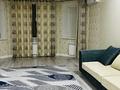 2-комнатная квартира · 87 м² · 1/5 этаж, мкр. Алтын орда — Х.Досмагамбетов за 250 000 ₸ в Актобе — фото 2