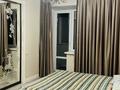 2-комнатная квартира · 87 м² · 1/5 этаж, мкр. Алтын орда — Х.Досмагамбетов за 250 000 ₸ в Актобе — фото 3