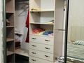 2-комнатная квартира · 87 м² · 1/5 этаж, мкр. Алтын орда — Х.Досмагамбетов за 250 000 ₸ в Актобе — фото 4