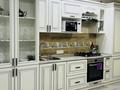 2-комнатная квартира · 87 м² · 1/5 этаж, мкр. Алтын орда — Х.Досмагамбетов за 250 000 ₸ в Актобе — фото 6
