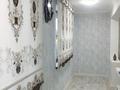 3-комнатная квартира · 60 м² · 4/5 этаж, 16-й микрорайон 43 за 28 млн ₸ в Шымкенте, Аль-Фарабийский р-н — фото 16
