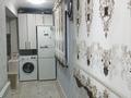3-комнатная квартира · 60 м² · 4/5 этаж, 16-й микрорайон 43 за 28 млн ₸ в Шымкенте, Аль-Фарабийский р-н — фото 17