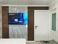 3-комнатная квартира · 60 м² · 4/5 этаж, 16-й микрорайон 43 за 28 млн ₸ в Шымкенте, Аль-Фарабийский р-н — фото 4