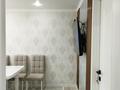3-комнатная квартира · 60 м² · 4/5 этаж, 16-й микрорайон 43 за 28 млн ₸ в Шымкенте, Аль-Фарабийский р-н — фото 5