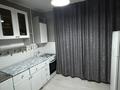 1-комнатная квартира · 33 м² · 4/5 этаж, мкр Кунаева 3 — Рядом торговый дом Азия мол и Рынок Женис за 11 000 ₸ в Уральске — фото 4