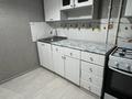 1-комнатная квартира · 33 м² · 4/5 этаж, мкр Кунаева 3 — Рядом торговый дом Азия мол и Рынок Женис за 11 000 ₸ в Уральске — фото 5