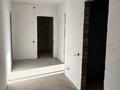 3-комнатная квартира · 105 м² · 3/20 этаж, Мангилик Ел 62/4 за 49.5 млн ₸ в Астане, Есильский р-н
