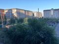 3-комнатная квартира · 105 м² · 3/20 этаж, Мангилик Ел 62/4 за 49.5 млн ₸ в Астане, Есильский р-н — фото 10