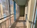 3-комнатная квартира · 105 м² · 3/20 этаж, Мангилик Ел 62/4 за 49.5 млн ₸ в Астане, Есильский р-н — фото 11