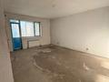 3-комнатная квартира · 105 м² · 3/20 этаж, Мангилик Ел 62/4 за 49.5 млн ₸ в Астане, Есильский р-н — фото 2