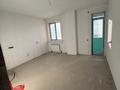 3-комнатная квартира · 105 м² · 3/20 этаж, Мангилик Ел 62/4 за 49.5 млн ₸ в Астане, Есильский р-н — фото 4