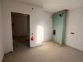 3-комнатная квартира · 105 м² · 3/20 этаж, Мангилик Ел 62/4 за 49.5 млн ₸ в Астане, Есильский р-н — фото 5