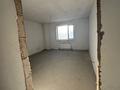 3-комнатная квартира · 105 м² · 3/20 этаж, Мангилик Ел 62/4 за 49.5 млн ₸ в Астане, Есильский р-н — фото 7