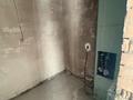 3-комнатная квартира · 105 м² · 3/20 этаж, Мангилик Ел 62/4 за 49.5 млн ₸ в Астане, Есильский р-н — фото 8