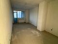 3-комнатная квартира · 105 м² · 3/20 этаж, Мангилик Ел 62/4 за 49.5 млн ₸ в Астане, Есильский р-н — фото 9