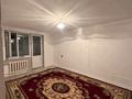 2-комнатная квартира · 56 м² · 3/4 этаж, Койбакова 8 — Гидро за 100 000 ₸ в Таразе