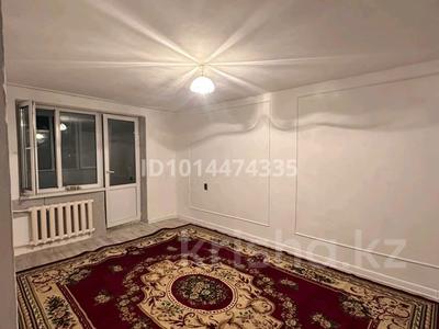 2-комнатная квартира · 56 м² · 3/4 этаж, Койбакова 8 — Гидро за 100 000 ₸ в Таразе