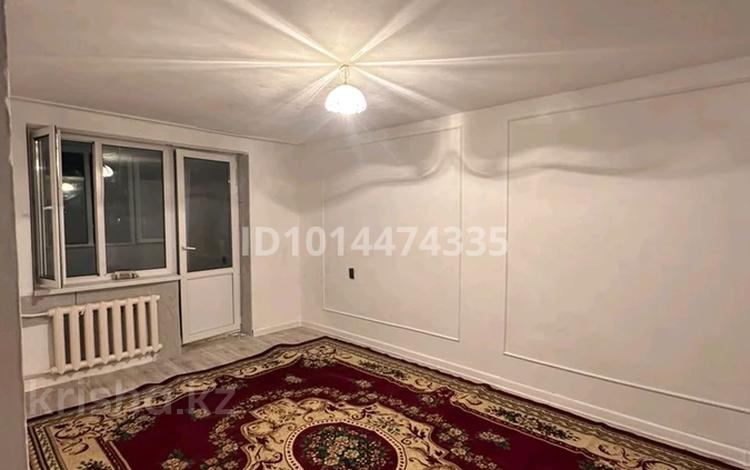 2-комнатная квартира · 56 м² · 3/4 этаж, Койбакова 8 — Гидро за 100 000 ₸ в Таразе — фото 2
