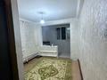 2-комнатная квартира · 56 м² · 3/4 этаж, Койбакова 8 — Гидро за 100 000 ₸ в Таразе — фото 2