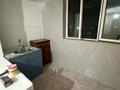2-комнатная квартира · 56 м² · 3/4 этаж, Койбакова 8 — Гидро за 100 000 ₸ в Таразе — фото 3