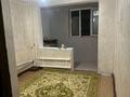 2-комнатная квартира · 56 м² · 3/4 этаж, Койбакова 8 — Гидро за 100 000 ₸ в Таразе — фото 6