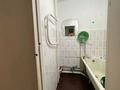 2-комнатная квартира · 56 м² · 3/4 этаж, Койбакова 8 — Гидро за 100 000 ₸ в Таразе — фото 7