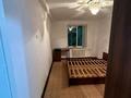 2-комнатная квартира · 56 м² · 3/4 этаж, Койбакова 8 — Гидро за 100 000 ₸ в Таразе — фото 8