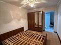2-комнатная квартира · 56 м² · 3/4 этаж, Койбакова 8 — Гидро за 100 000 ₸ в Таразе — фото 9