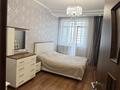 2-комнатная квартира · 51.3 м² · 7/11 этаж, Мәңгілік ел 19/2 — Керей Жанибека за 33 млн ₸ в Астане, Есильский р-н — фото 3
