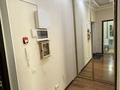 2-комнатная квартира · 51.3 м² · 7/11 этаж, Мәңгілік ел 19/2 — Керей Жанибека за 33 млн ₸ в Астане, Есильский р-н — фото 5