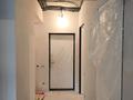 2-комнатная квартира · 59.5 м² · 2/12 этаж, Навои 200 за 54 млн ₸ в Алматы, Бостандыкский р-н — фото 10