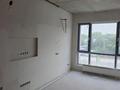2-комнатная квартира · 59.5 м² · 2/12 этаж, Навои 200 за 54 млн ₸ в Алматы, Бостандыкский р-н — фото 12