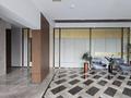 2-комнатная квартира · 59.5 м² · 2/12 этаж, Навои 200 за 54 млн ₸ в Алматы, Бостандыкский р-н